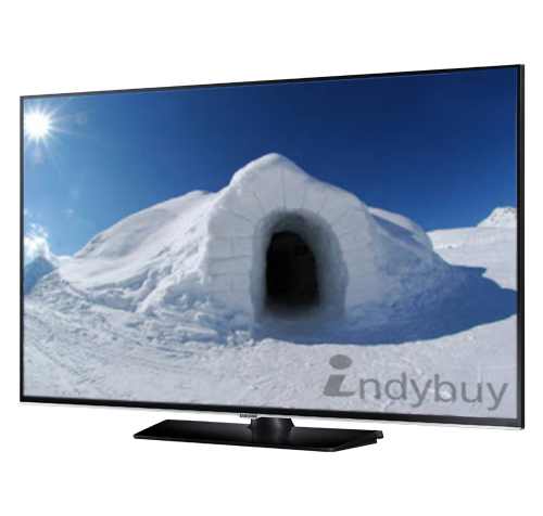 Samsung 32 Inches Full HD LED Television